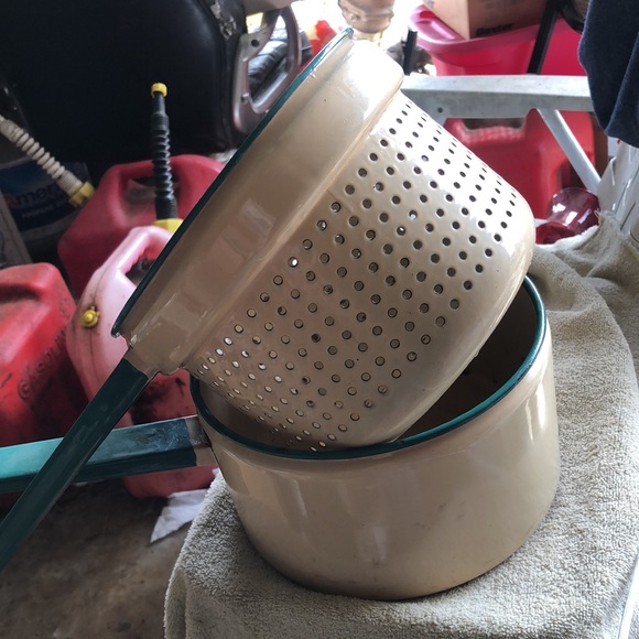 Vintage - Picture 2 of 5